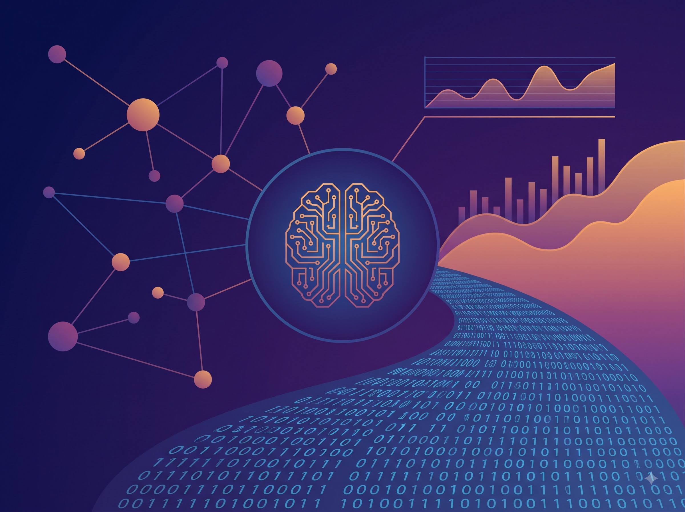 Data Science (Telugu)